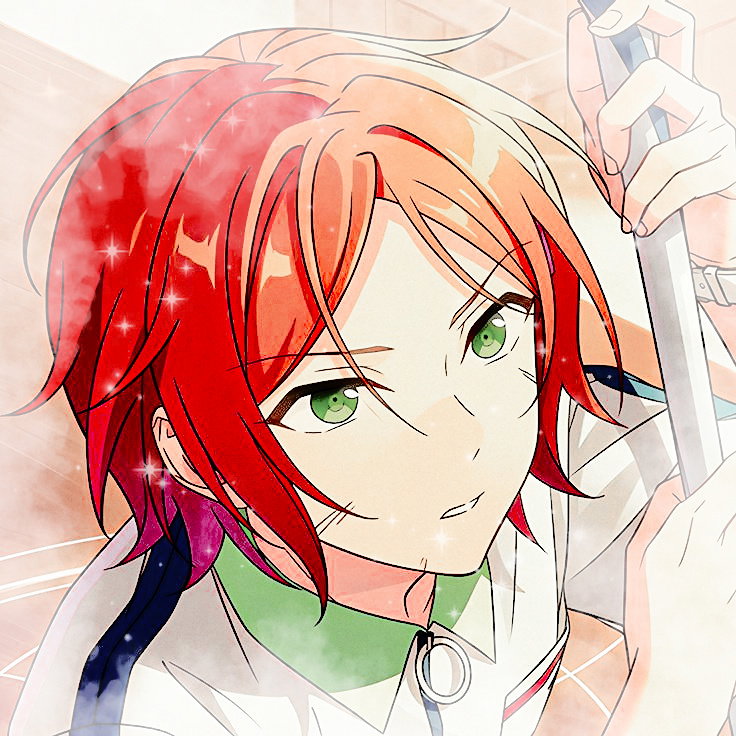 Hinata Aoi