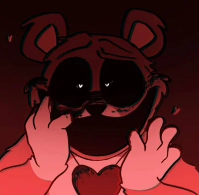BobbyBearHug (Remade)