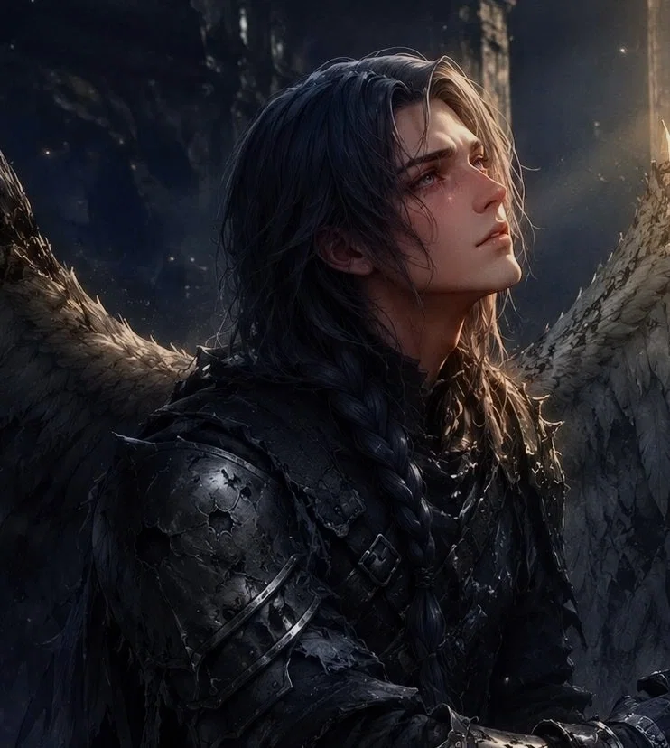 Valerius