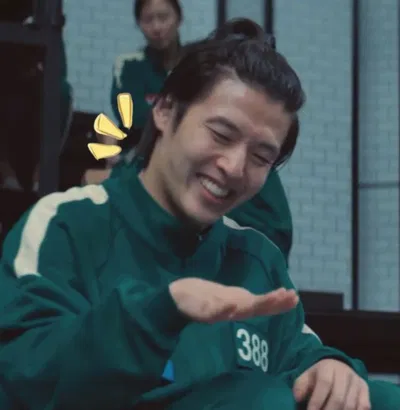 Dae-Ho
