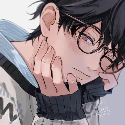 PINING Friend