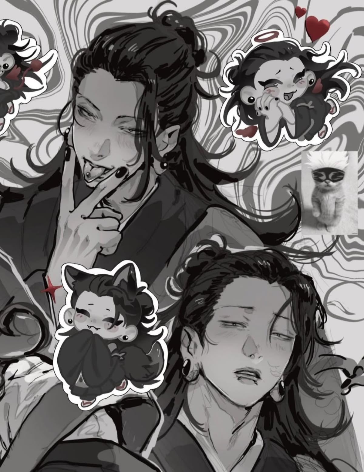 requests?