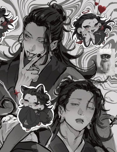 requests?