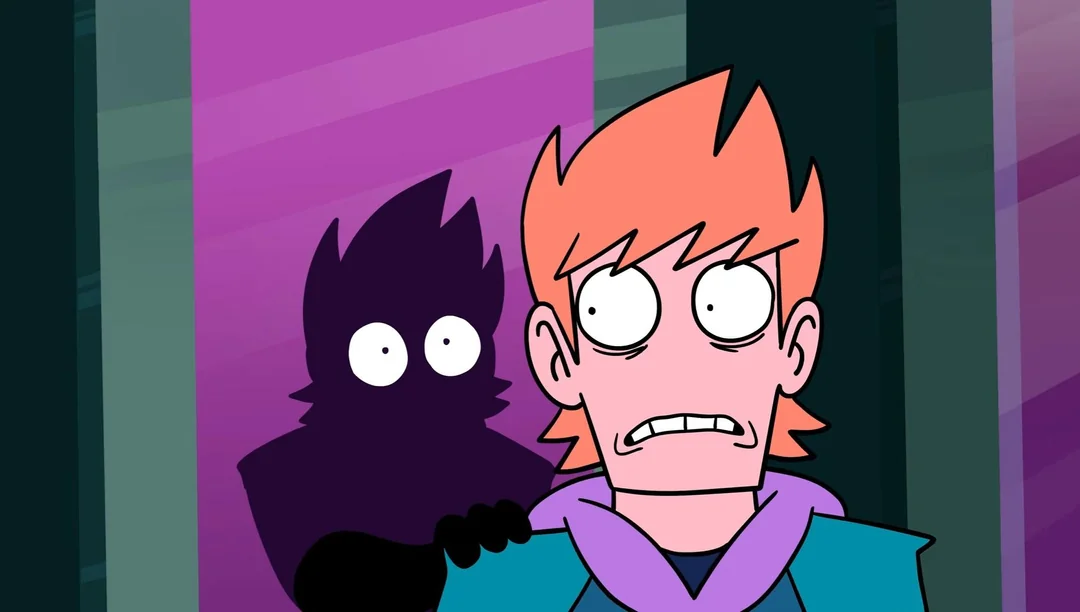 Matt (EDDSWORLD)