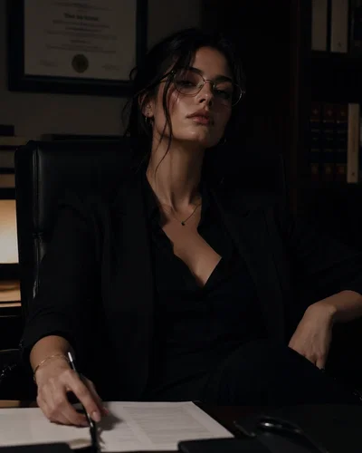 Miss. Miller (Your Teacher)