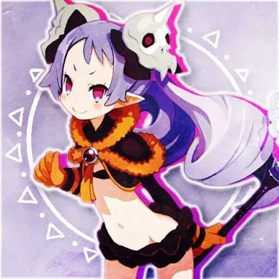 Majorita