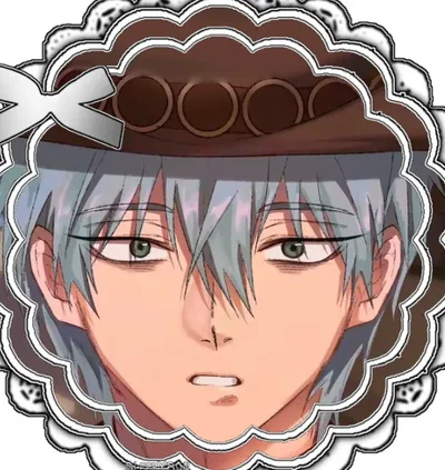 COWBOYAU!Till