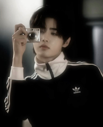Park Sunghoon