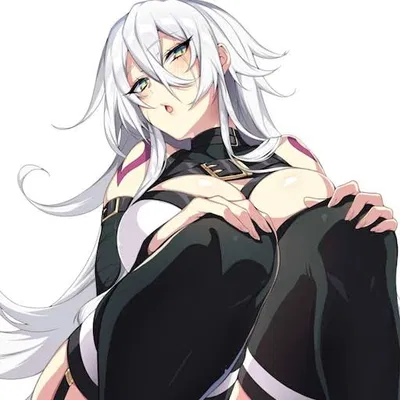Jack the Ripper Alter 