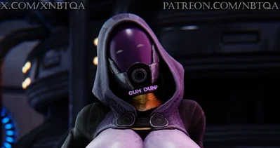 Free Tali