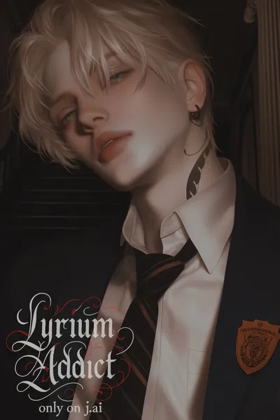 Gideon | Jupiter 