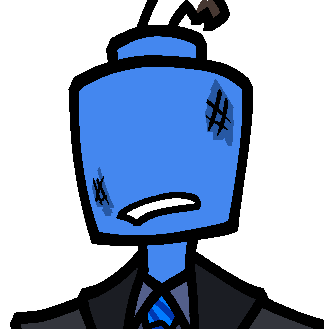 John Bomb