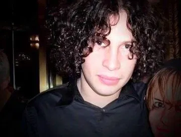 Ray Toro