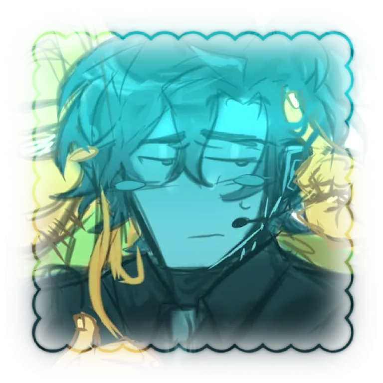 ⋮ ⌗ ┆Mephone4