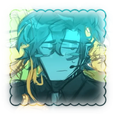 ⋮ ⌗ ┆Mephone4