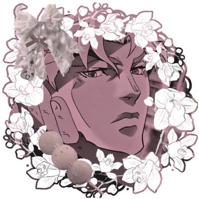 Caesar Zeppeli