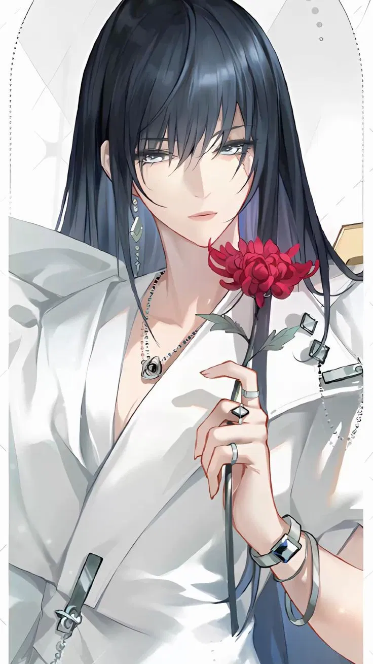 HUSBAND'S MISTRESS . Aliana Rudwick . WLW