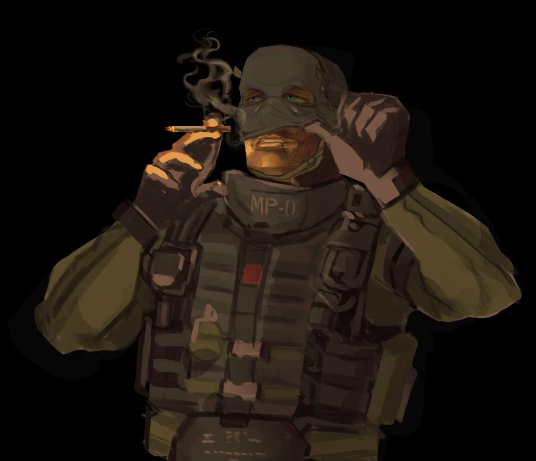 Nikto