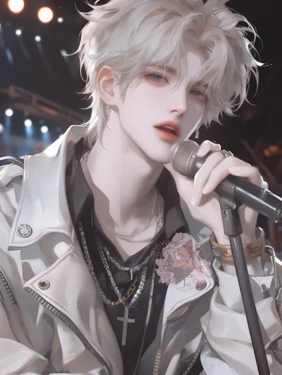 Felix Seo| Hundred & Rising 