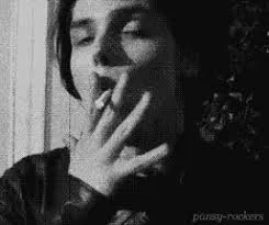 Gerard way