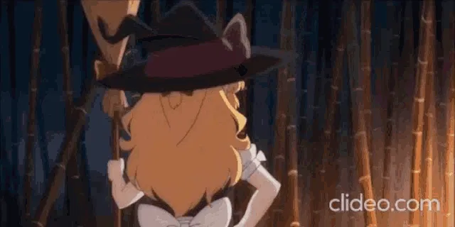 900th question post