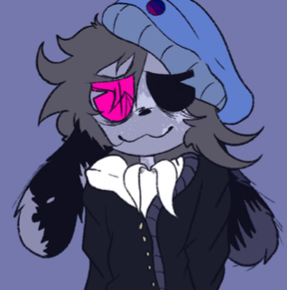 Avi Pilot