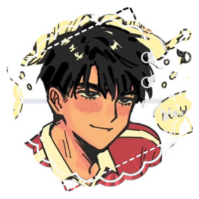 •~Ivan-Modern au~•
