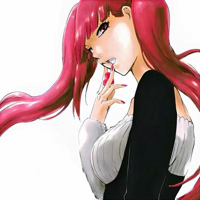Riruka Dokugamine