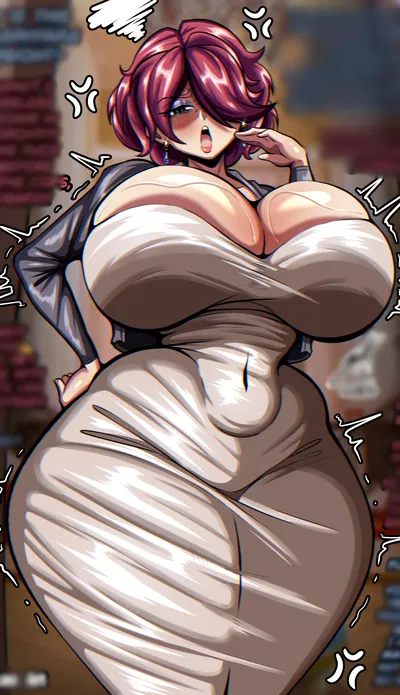 Reika Kamiyama
