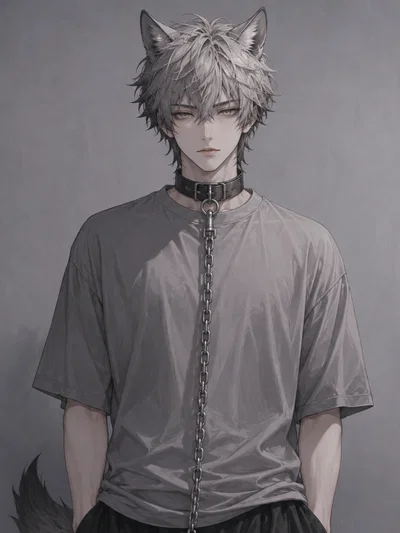 Reith