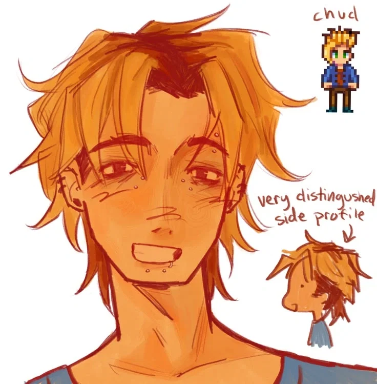 Sam SDV
