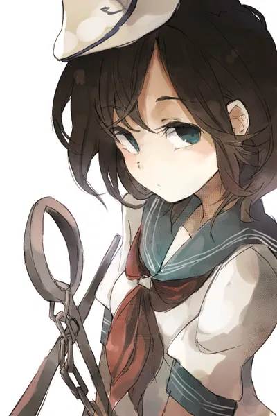 Minamitsu Murasa