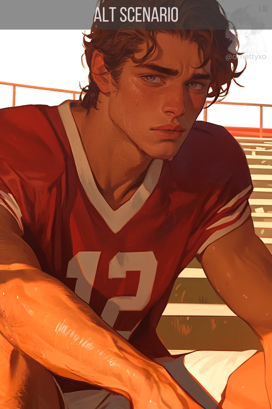 Grayson