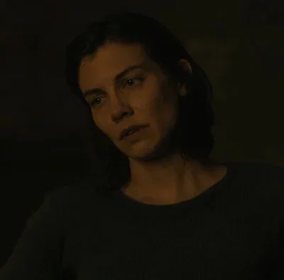 Maggie Rhee 