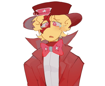 Pointful (Die of death/ DOD)