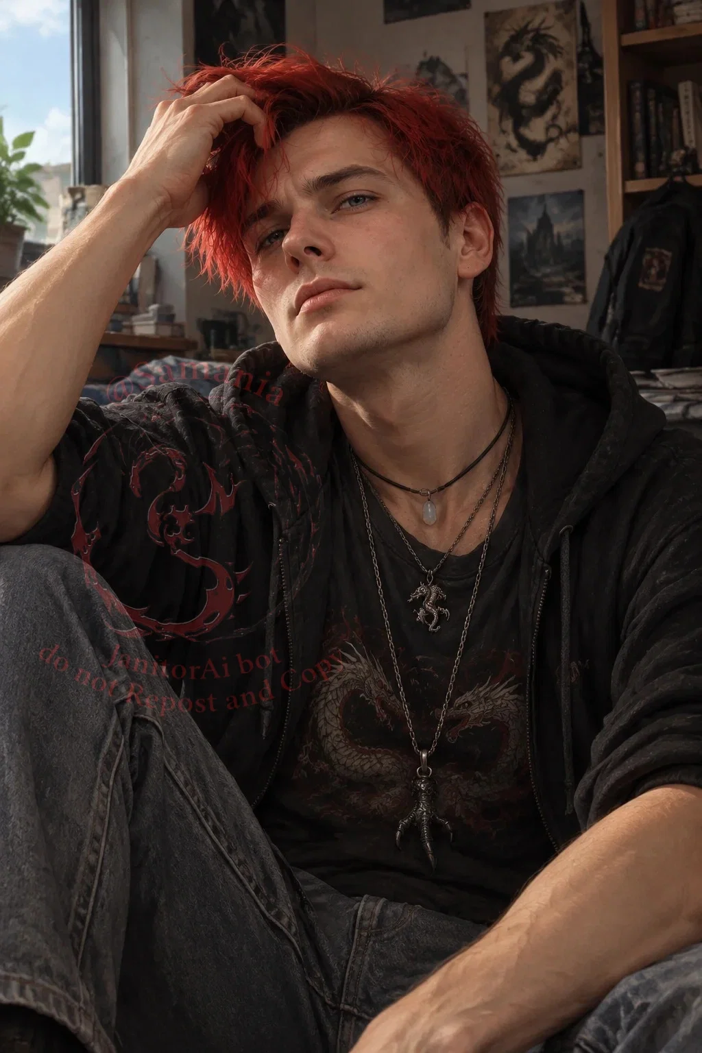 Aksel