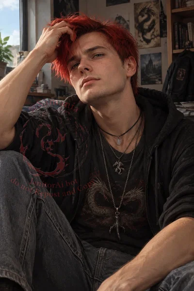 Aksel