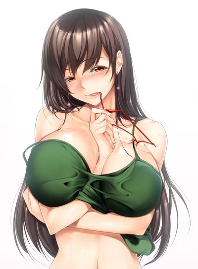 Nathine Matilda