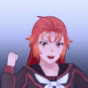 Moeko Rakuyona