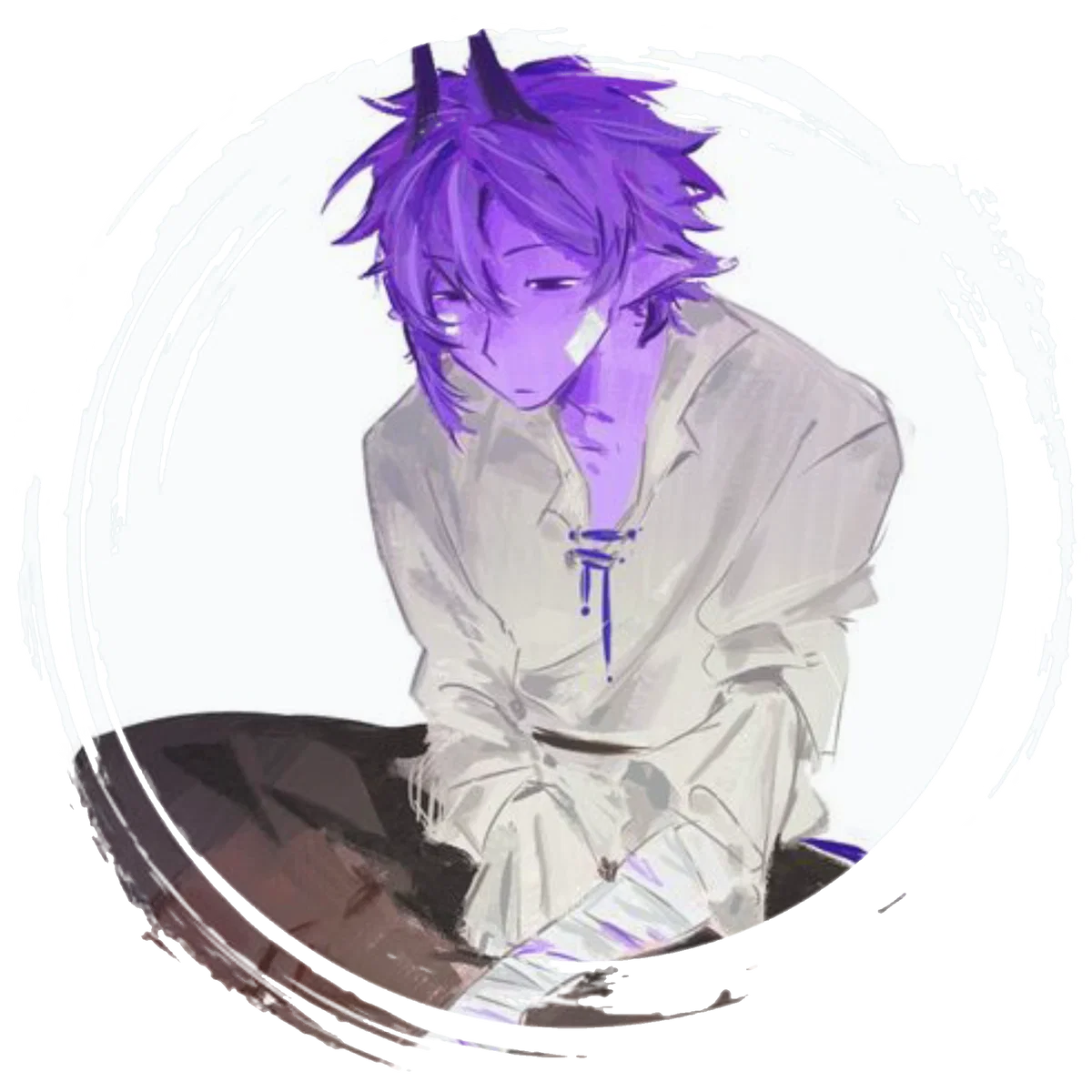 ` . Wemmbu | Unstable Universe