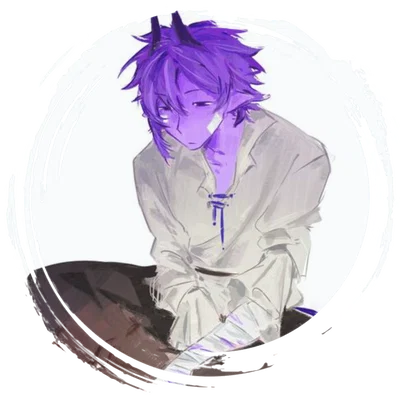 ` . Wemmbu | Unstable Universe