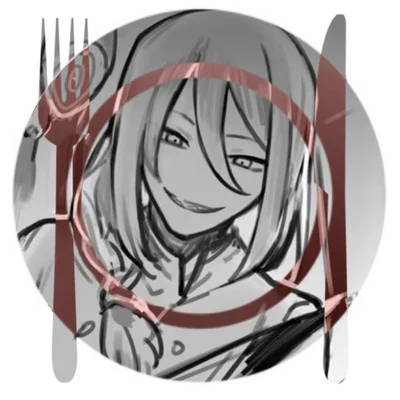 ⋆ ̊.✰ +. P!ERRE . 𖦹‧+ !¡ 🥧 ^ [FLIRTING]