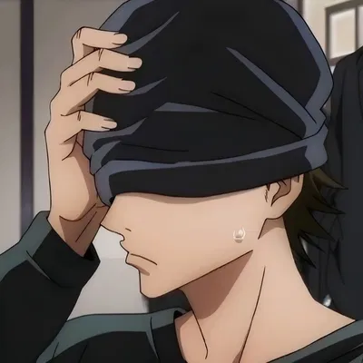Takuma Ino