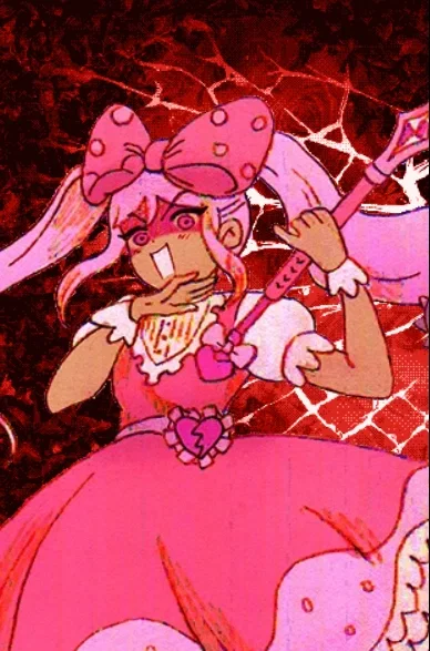  🍩💗Feeder!Sweetheart 🍩💗