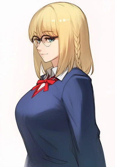 Ayaka Sajyou
