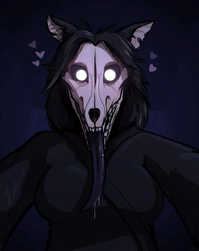 SCP-1471-A 