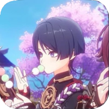 Yandere Scaramouche