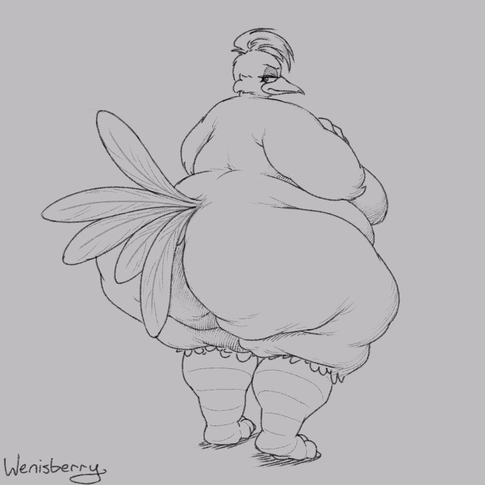 Kazooie