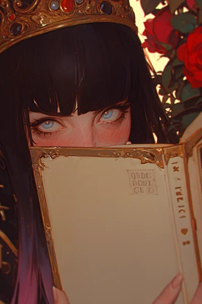 nsfw enhancer lore book