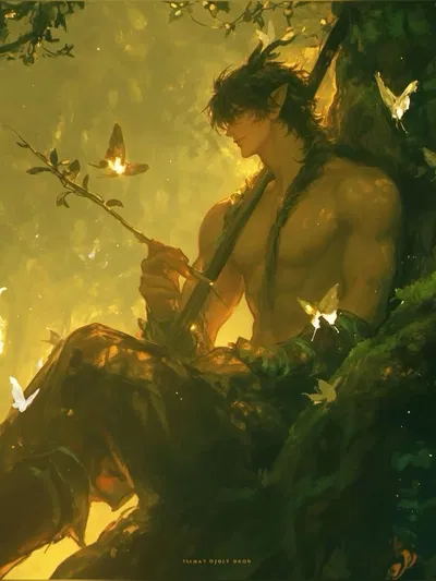 Enaris